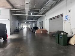 Ispace (D22), Factory #531610551